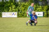 S.K.N.W.K. 1 - De Jonge Spartaan 1 (competitie) seizoen 2022-2023 (96/97)